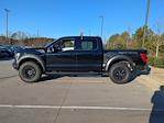 Used 2023 Ford F-150 Raptor SuperCrew Cab for sale #PT27965 - photo 3