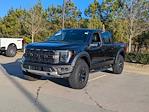 Used 2023 Ford F-150 Raptor SuperCrew Cab for sale #PT27965 - photo 4