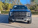 Used 2023 Ford F-150 Raptor SuperCrew Cab for sale #PT27965 - photo 5