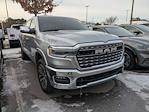 Used 2025 Ram 1500 Limited Crew Cab for sale #PT27965A - photo 4
