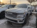 Used 2025 Ram 1500 Limited Crew Cab for sale #PT27965A - photo 2
