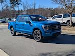2021 Ford F-150 SuperCrew Cab 4WD Pickup for sale #PT27967B - photo 47