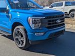 2021 Ford F-150 SuperCrew Cab 4WD Pickup for sale #PT27967B - photo 8