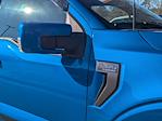 2021 Ford F-150 SuperCrew Cab 4WD Pickup for sale #PT27967B - photo 10