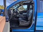 2021 Ford F-150 SuperCrew Cab 4WD Pickup for sale #PT27967B - photo 11