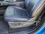 2021 Ford F-150 SuperCrew Cab 4WD Pickup for sale #PT27967B - photo 12