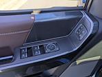 2021 Ford F-150 SuperCrew Cab 4WD Pickup for sale #PT27967B - photo 15