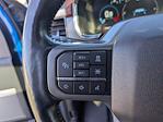 2021 Ford F-150 SuperCrew Cab 4WD Pickup for sale #PT27967B - photo 17
