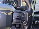 2021 Ford F-150 SuperCrew Cab 4WD Pickup for sale #PT27967B - photo 18