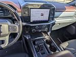 2021 Ford F-150 SuperCrew Cab 4WD Pickup for sale #PT27967B - photo 21