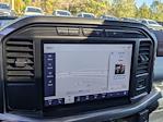 2021 Ford F-150 SuperCrew Cab 4WD Pickup for sale #PT27967B - photo 22