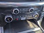 2021 Ford F-150 SuperCrew Cab 4WD Pickup for sale #PT27967B - photo 23