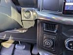 2021 Ford F-150 SuperCrew Cab 4WD Pickup for sale #PT27967B - photo 24