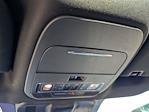2021 Ford F-150 SuperCrew Cab 4WD Pickup for sale #PT27967B - photo 26