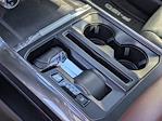 2021 Ford F-150 SuperCrew Cab 4WD Pickup for sale #PT27967B - photo 27