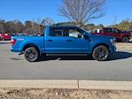 2021 Ford F-150 SuperCrew Cab 4WD Pickup for sale #PT27967B - photo 1