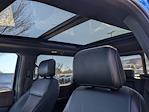2021 Ford F-150 SuperCrew Cab 4WD Pickup for sale #PT27967B - photo 28