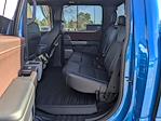2021 Ford F-150 SuperCrew Cab 4WD Pickup for sale #PT27967B - photo 29