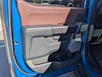 2021 Ford F-150 SuperCrew Cab 4WD Pickup for sale #PT27967B - photo 31