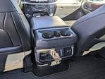 2021 Ford F-150 SuperCrew Cab 4WD Pickup for sale #PT27967B - photo 32