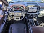 2021 Ford F-150 SuperCrew Cab 4WD Pickup for sale #PT27967B - photo 33