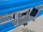 2021 Ford F-150 SuperCrew Cab 4WD Pickup for sale #PT27967B - photo 34