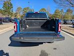 2021 Ford F-150 SuperCrew Cab 4WD Pickup for sale #PT27967B - photo 35