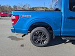 2021 Ford F-150 SuperCrew Cab 4WD Pickup for sale #PT27967B - photo 37
