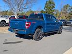 2021 Ford F-150 SuperCrew Cab 4WD Pickup for sale #PT27967B - photo 2