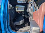 2021 Ford F-150 SuperCrew Cab 4WD Pickup for sale #PT27967B - photo 38