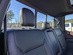 2021 Ford F-150 SuperCrew Cab 4WD Pickup for sale #PT27967B - photo 39