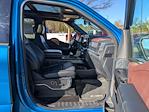 2021 Ford F-150 SuperCrew Cab 4WD Pickup for sale #PT27967B - photo 41