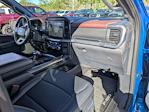 2021 Ford F-150 SuperCrew Cab 4WD Pickup for sale #PT27967B - photo 42