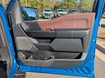 2021 Ford F-150 SuperCrew Cab 4WD Pickup for sale #PT27967B - photo 43