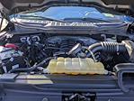 2021 Ford F-150 SuperCrew Cab 4WD Pickup for sale #PT27967B - photo 44