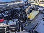 2021 Ford F-150 SuperCrew Cab 4WD Pickup for sale #PT27967B - photo 45