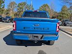 2021 Ford F-150 SuperCrew Cab 4WD Pickup for sale #PT27967B - photo 3