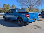 2021 Ford F-150 SuperCrew Cab 4WD Pickup for sale #PT27967B - photo 4