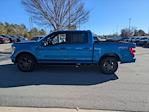 2021 Ford F-150 SuperCrew Cab 4WD Pickup for sale #PT27967B - photo 5