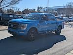 2021 Ford F-150 SuperCrew Cab 4WD Pickup for sale #PT27967B - photo 6
