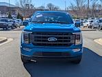 2021 Ford F-150 SuperCrew Cab 4WD Pickup for sale #PT27967B - photo 7