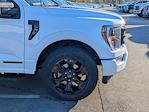 Used 2023 Ford F-150 XLT SuperCrew Cab for sale #PT27973 - photo 7