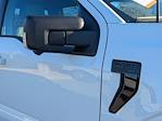 Used 2023 Ford F-150 XLT SuperCrew Cab for sale #PT27973 - photo 8