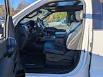Used 2023 Ford F-150 XLT SuperCrew Cab for sale #PT27973 - photo 9