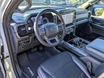 Used 2023 Ford F-150 XLT SuperCrew Cab for sale #PT27973 - photo 11