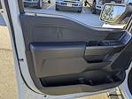 Used 2023 Ford F-150 XLT SuperCrew Cab for sale #PT27973 - photo 12