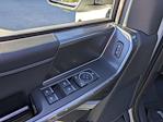 Used 2023 Ford F-150 XLT SuperCrew Cab for sale #PT27973 - photo 13