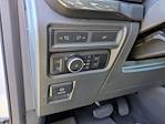 Used 2023 Ford F-150 XLT SuperCrew Cab for sale #PT27973 - photo 14