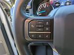 Used 2023 Ford F-150 XLT SuperCrew Cab for sale #PT27973 - photo 15