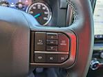 Used 2023 Ford F-150 XLT SuperCrew Cab for sale #PT27973 - photo 16